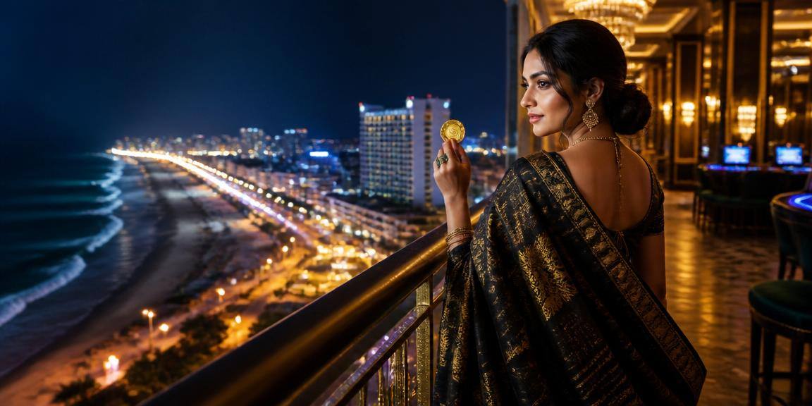ks33 ks33 ক্যাসিনো — লাইভ টেবিল থেকে স্লট পর্যন্ত
